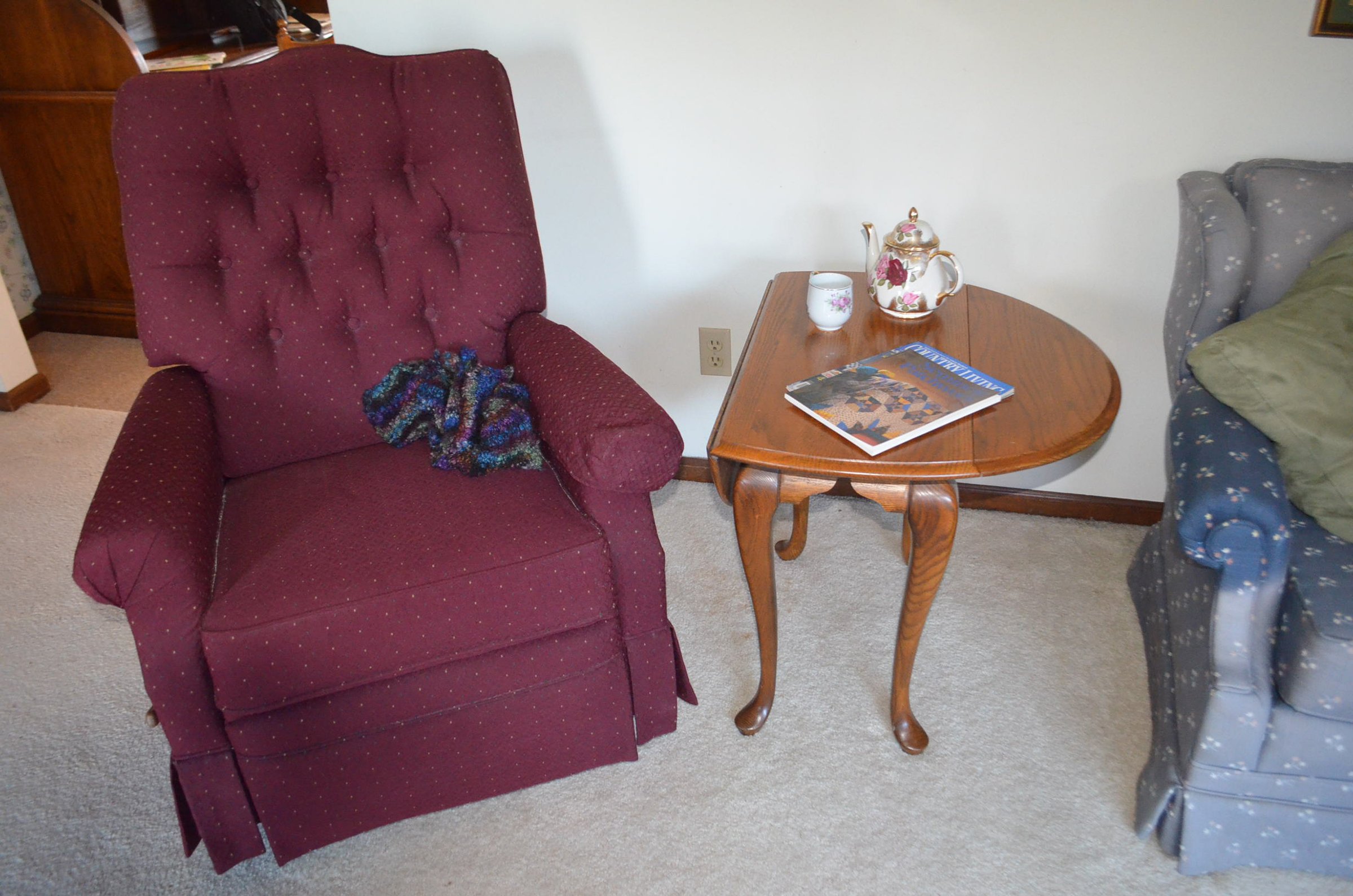 Property photo 55 - PERSONAL PROPERTY AUCTION IN ALLEN COUNTY, INDIANA